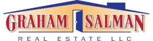 Graham Salman Real Estate
